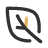 應(yīng)用廣泛