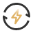 節(jié)能環(huán)保