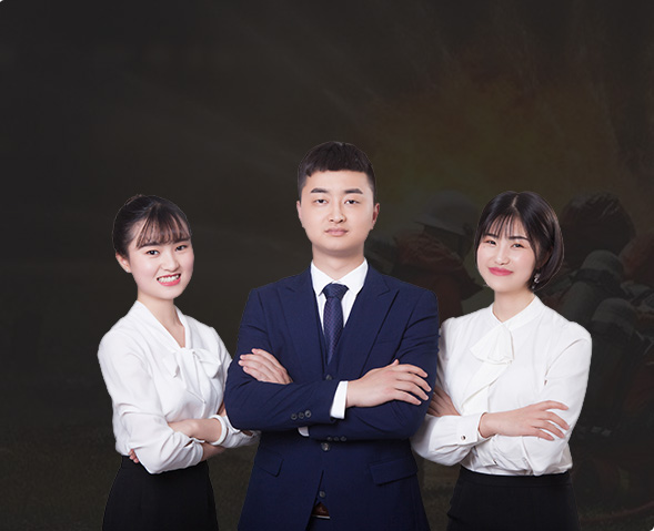 貼心售后