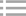 復(fù)合實墻